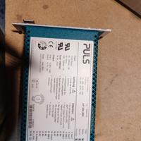 Doppio Alimentatore Industriale PULS AP 346.508 