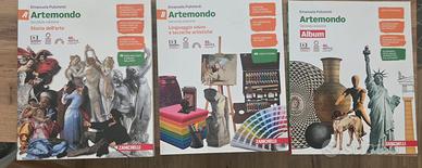 Artemondo