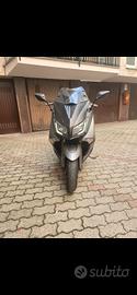 yamaha 530 2015 