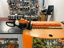 tagliasiepi-stihl-hs-82-r-lama-75-cm