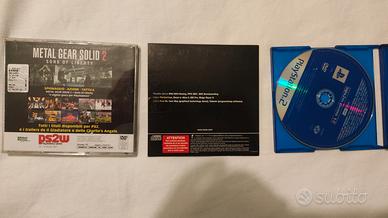 lotto ps1
