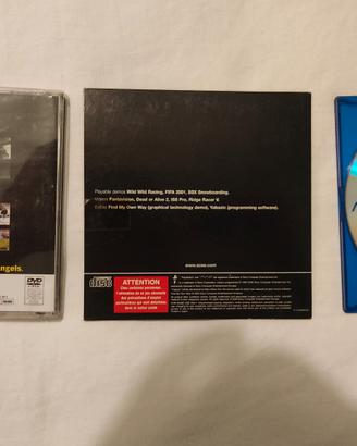 lotto ps1