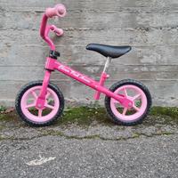 Balance Bike Chicco