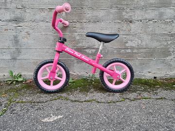Balance Bike Chicco