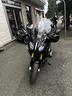 bmw-r-1200-rs