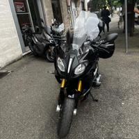 BMW r 1200 rs