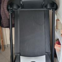 Tapis roulant DIADORA REWO 300