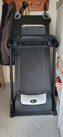Tapis roulant DIADORA REWO 300