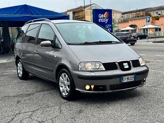 Auto usate Casale Monferrato