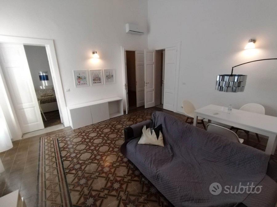 Appartamento – Reggio di Calabria, Reggio Calabria - Vista 4