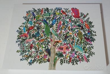 Tavoletta grafica Wacom Intuos Pro Medium 