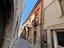 Immagine 5