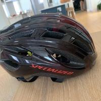CASCO SPECIALIZED PROPERO 3 S-WORKS MIPS TG.S