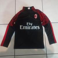 Maglia Milan