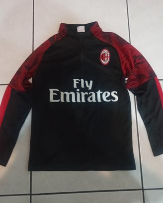 Maglia Milan
