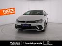 volkswagen-polo-1-0-tgi-5p-life