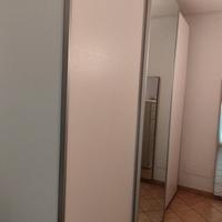 armadio 3 ante scorrevoli 