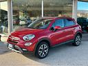 fiat-500x-2-0-multijet-140-cv-at9-4x4-cross