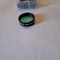 filtro Meade OIII  1"1/4