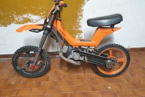 piaggio si ciao monferraglia