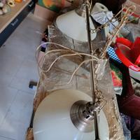 lampadario