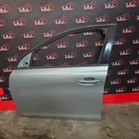 Porta anteriore sinistra Peugeot 308