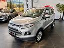 ford-ecosport-1-5-tdci-titanium-95cv-e6