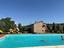 Immagine 12