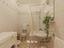 Immagine 28