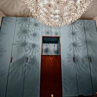 Armadio camera - "La Falegnami"