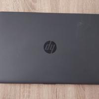 HP 250 G7 15,6"i3-8GB RAM-SSD256GB-Windows 11 Home