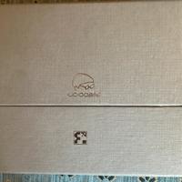Cofanetto Lucio Dalla 4 CD