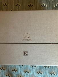 Cofanetto Lucio Dalla 4 CD