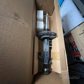 Ammortizzatori evoque