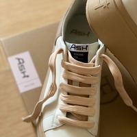 Sneakers ASH