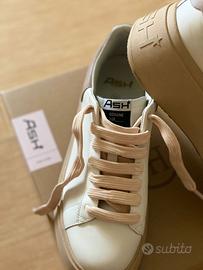 Sneakers ASH