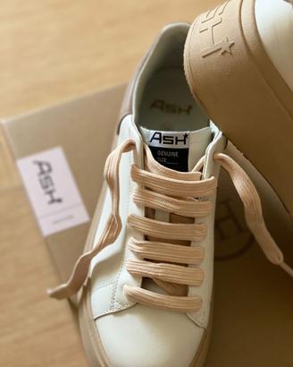 Sneakers ASH