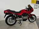 bmw-k-75-s-1987