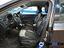 Immagine 7