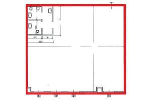 UFFICIO A CAZZAGO SAN MARTINO