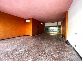 Rif.2239| negozio montegrotto terme