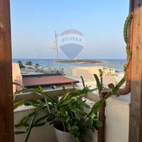 Casa Semindipendente - Portopalo di Capo Passero