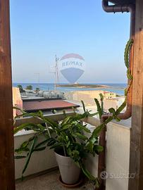 Casa Semindipendente - Portopalo di Capo Passero