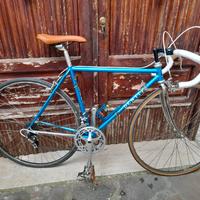 bici vintage