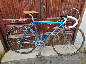 bici vintage