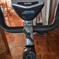 Cyclett Atala prisma magnetica 
