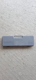 Kit accessori citroen saxo