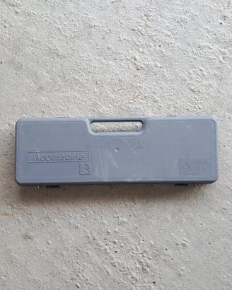 Kit accessori citroen saxo
