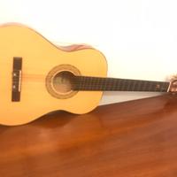 Chitarra