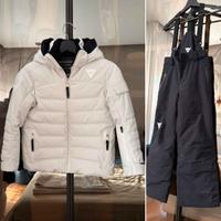 Tuta da Sci / Snowboard DAINESE unisex 6-8 anni